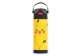 Thumbnail of product Thermos - FUNtainer Water Bottle, Yellow Pokemon, 1 unit