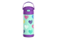 Thumbnail of product Thermos - FUNtainer Water Bottle, Hearts, 1 unit