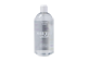 Thumbnail of product Miss Looky - Miss'elar Water Micellar Water, 500 ml