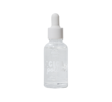 Cica Potion Anti-Blemish Serum, 30 ml