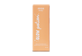 Thumbnail 2 of product Miss Looky - Glow Potion Vitamine C Serum, 30 ml