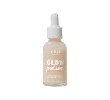 Glow Potion Vitamine C Serum, 30 ml