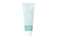 Thumbnail of product Miss Looky - Maskify Clay Mask, Mint, 80 ml