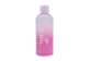 Thumbnail of product Miss Looky - Take It Off Two-Phase Makeup Remover, 200 ml