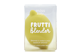 Thumbnail of product Miss Looky - Fruity Blender Makeup Sponge, Lemon, 1 unit