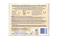 Thumbnail 2 of product Enfamil A+ - NeuroPro Infant Formula Ready to Feed Nursettes Bottles, 0 to 12 months, 6 x 59 ml