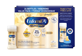 Thumbnail 1 of product Enfamil A+ - NeuroPro Infant Formula Ready to Feed Nursettes Bottles, 0 to 12 months, 24 x 59 ml