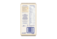 Thumbnail 3 of product Enfamil A+ - NeuroPro Infant Formula Ready to Feed Nursettes Bottles, 0 to 12 months, 18 x 237 ml