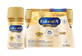 Thumbnail 1 of product Enfamil A+ - NeuroPro Infant Formula Ready to Feed Nursettes Bottles, 0 to 12 months, 6 x 237 ml