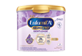 Thumbnail 1 of product Enfamil A+ - NeuroPro Gentlease Infant Formula Powder, 0 to 12 months, 553 g