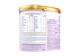 Thumbnail 2 of product Enfamil A+ - NeuroPro Gentlease Infant Formula Powder, 0 to 12 months, 553 g