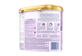 Thumbnail 3 of product Enfamil A+ - NeuroPro Gentlease Infant Formula Powder, 0 to 12 months, 553 g