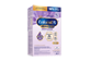 Thumbnail 1 of product Enfamil A+ - NeuroPro Gentlease Infant Formula Powder Refills, 0 to 12 months, 2 x 431 g