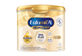 Thumbnail 1 of product Enfamil A+ - NeuroPro Infant Formula Powder, 0 to 12 months, 587 g