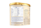 Thumbnail 2 of product Enfamil A+ - NeuroPro Infant Formula Powder, 0 to 12 months, 587 g