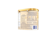 Thumbnail 3 of product Enfamil A+ - NeuroPro Infant Formula Powder, 0 to 12 months, 587 g