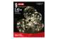 Thumbnail of product Danson Decor - 9 G100 globes with 15 Microdot LED Lights, Warm White, 1 unit