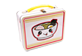 Thumbnail of product Distributions Julia - Ramen Metal Box, 1 unit