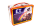 Thumbnail of product Distributions Julia - E.T. Metal Box, 1 unit