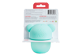 Thumbnail 2 of product Munchkin - Koala Soft-Touch Sippy Cup, 1 unit