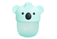 Thumbnail 3 of product Munchkin - Koala Soft-Touch Sippy Cup, 1 unit