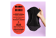 Thumbnail 3 of product Thinx - Teens Cotton Bikini Leakproof Period Underwear, Black - Size 13-14, 1 unit