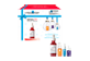 Thumbnail 3 of product La Roche-Posay - Retinol B3 Serum Holiday Kit, 4 units