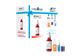 Thumbnail 4 of product La Roche-Posay - Retinol B3 Serum Holiday Kit, 4 units