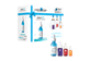 Thumbnail 3 of product La Roche-Posay - Hyalu B5 Serum Holiday Kit, 4 units