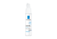 Thumbnail 5 of product La Roche-Posay - Toleriane Dermallergo Fluid Holiday Kit, 4 units