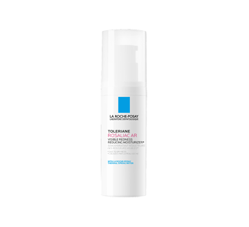 Image 4 of product La Roche-Posay - Toleriane Rosaliac AR Holiday Kit, 4 units