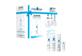 Thumbnail 3 of product La Roche-Posay - Toleriane Dermallergo Cream Holiday Kit, 4 units