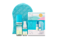 Thumbnail 1 of product St. Tropez - Self Tan Purity Mini Kit, 3 units