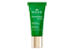 Thumbnail 1 of product Nuxe - Nuxuriance<sup>&reg;</sup> Ultra Eye and Lip Contour Cream, 15 ml