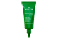 Thumbnail 2 of product Nuxe - Nuxuriance<sup>&reg;</sup> Ultra Eye and Lip Contour Cream, 15 ml