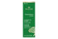 Thumbnail 4 of product Nuxe - Nuxuriance<sup>&reg;</sup> Ultra Eye and Lip Contour Cream, 15 ml