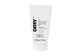 Thumbnail of product Omy Laboratoires - Hydra-Barrier Gel, 50 ml