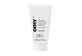 Thumbnail of product Omy Laboratoires - Hydra-Barrier Cream Gel, 50 ml