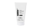 Thumbnail of product Omy Laboratoires - Hydra-Barrier Cream, 50 ml