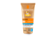 Thumbnail 1 of product La Roche-Posay - Anthelios Dermo-Kids Sunscreen for Kids with SPF 50+, 200 ml