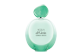 Thumbnail 1 of product Giorgio Armani - Acqua di Gioia Eau de Parfum Intense, 50 ml