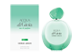 Thumbnail 2 of product Giorgio Armani - Acqua di Gioia Eau de Parfum Intense, 50 ml