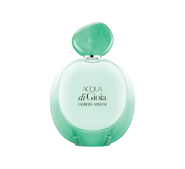 Acqua di Gioia Eau de Parfum Intense, 50 ml