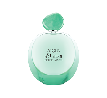 Acqua di Gioia Eau de Parfum Intense, 100 ml