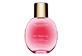 Thumbnail 1 of product Clarins - Fix' Make-Up, 50 ml