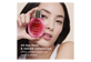 Thumbnail 5 of product Clarins - Fix' Make-Up, 50 ml