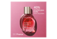 Thumbnail 6 of product Clarins - Fix' Make-Up, 50 ml