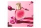 Thumbnail 7 of product Clarins - Fix' Make-Up, 50 ml