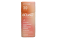 Thumbnail of product Attitude - Oceanly - Phyto-Sun Tinted Shimmer Cream SPF 30, 8.5 g