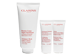 Thumbnail 2 of product Clarins - Moisturizing Body Set, 3 units